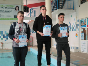 27021607_1263874150424300_7706222101409042008_o-300x225.jpg 9