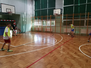 IMG-20171120-WA0003-300x225.jpg 7