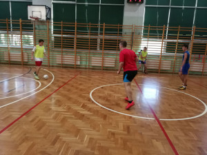 IMG-20171120-WA0003-300x225.jpg 7