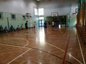 IMG-20171120-WA0003-300x225.jpg 7