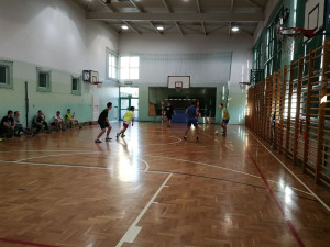 IMG-20171120-WA0003-300x225.jpg 7