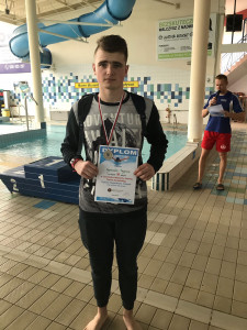 27021607_1263874150424300_7706222101409042008_o-300x225.jpg 9