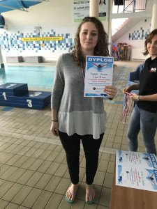 27021607_1263874150424300_7706222101409042008_o-300x225.jpg 9