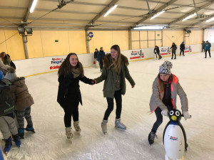 20180126_110807-300x168.jpg 10