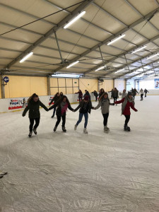 20180126_110807-300x168.jpg 10