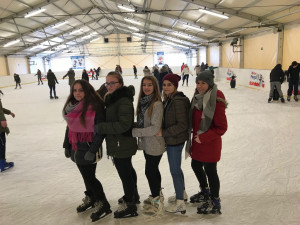 20180126_110807-300x168.jpg 10