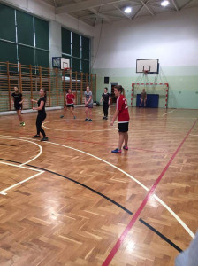 IMG-20171120-WA0003-300x225.jpg 7