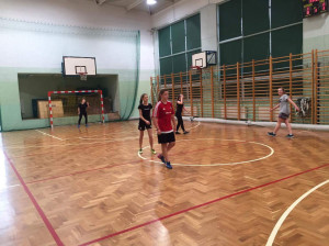 IMG-20171120-WA0003-300x225.jpg 7