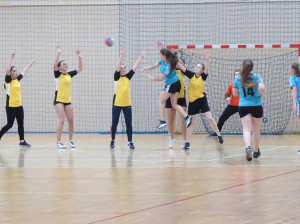 27503161_1268804529931262_8584079825381298515_o1-300x224.jpg 7