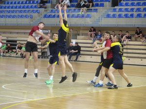 27503161_1268804529931262_8584079825381298515_o1-300x224.jpg 7