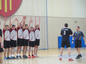 27503161_1268804529931262_8584079825381298515_o1-300x224.jpg 7