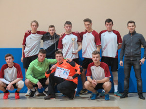 27503161_1268804529931262_8584079825381298515_o1-300x224.jpg 7