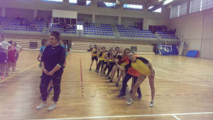 27503161_1268804529931262_8584079825381298515_o1-300x224.jpg 7