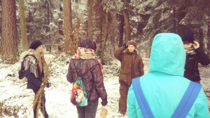 20180301_111452-300x168.jpg 12