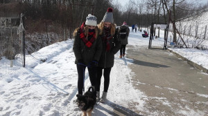 20180301_111452-300x168.jpg 12