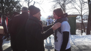 20180304_1216431-300x168.jpg 8