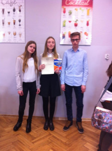 zdj¦Öcie-1-300x224.jpg 4