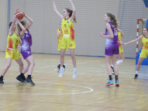 28422988_1288478651297183_1979146539266363307_o-300x224.jpg 9