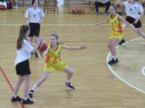 28422988_1288478651297183_1979146539266363307_o-300x224.jpg 9