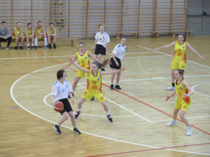 28422988_1288478651297183_1979146539266363307_o-300x224.jpg 9