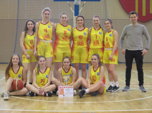 28422988_1288478651297183_1979146539266363307_o-300x224.jpg 9