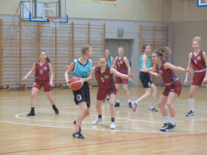 28699389_1297681433710238_5272712378695238356_o-300x224.jpg 9