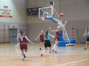 28699389_1297681433710238_5272712378695238356_o-300x224.jpg 9