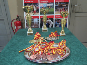 28699389_1297681433710238_5272712378695238356_o-300x224.jpg 9