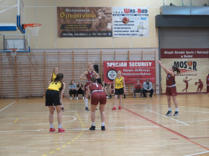 28699389_1297681433710238_5272712378695238356_o-300x224.jpg 9