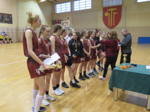 28699389_1297681433710238_5272712378695238356_o-300x224.jpg 9