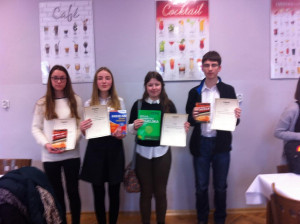 zdj¦Öcie-1-300x224.jpg 4