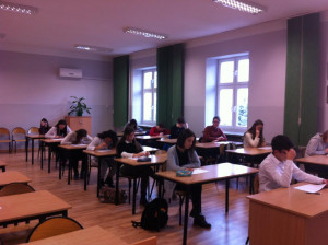 zdj¦Öcie-1-300x224.jpg 4