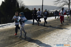 20180304_1216431-300x168.jpg 8