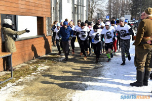 20180304_1216431-300x168.jpg 8