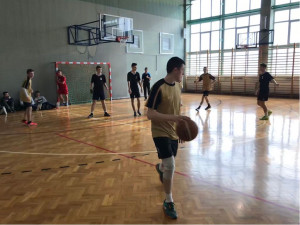 IMG-20180301-WA0002-300x225.jpg 5