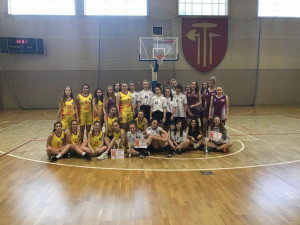 28422988_1288478651297183_1979146539266363307_o-300x224.jpg 9