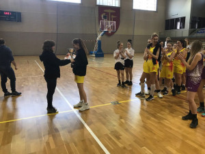 28422988_1288478651297183_1979146539266363307_o-300x224.jpg 9