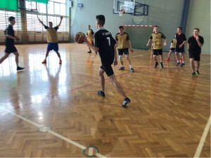 IMG-20180301-WA0002-300x225.jpg 5