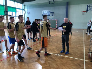 IMG-20180301-WA0002-300x225.jpg 5