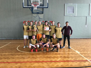 IMG-20180301-WA0002-300x225.jpg 5