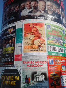 20180304_1216431-300x168.jpg 8