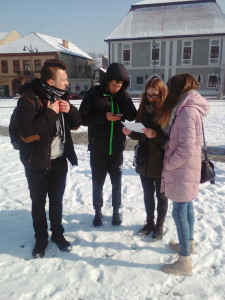 20180304_1216431-300x168.jpg 8