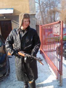 20180304_1216431-300x168.jpg 8