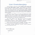 List-Małopolskiego-Kuratora-Oświaty-Barbary-Nowak-150x150.jpg 3