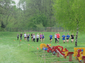 30420149_1325923537552694_4305287229667295979_o-300x224.jpg 7