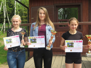 30420149_1325923537552694_4305287229667295979_o-300x224.jpg 7