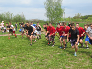 30420149_1325923537552694_4305287229667295979_o-300x224.jpg 7