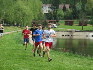 30420149_1325923537552694_4305287229667295979_o-300x224.jpg 7