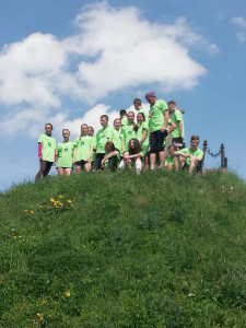 31501483_756706877870429_272339890623631144_n-300x225.jpg 5