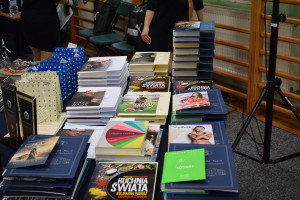 DSC_0191-300x200.jpg 11